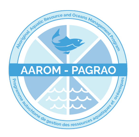AAROM-PAGRAO