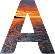 A_bg