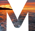 M_bg