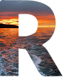 R_bg